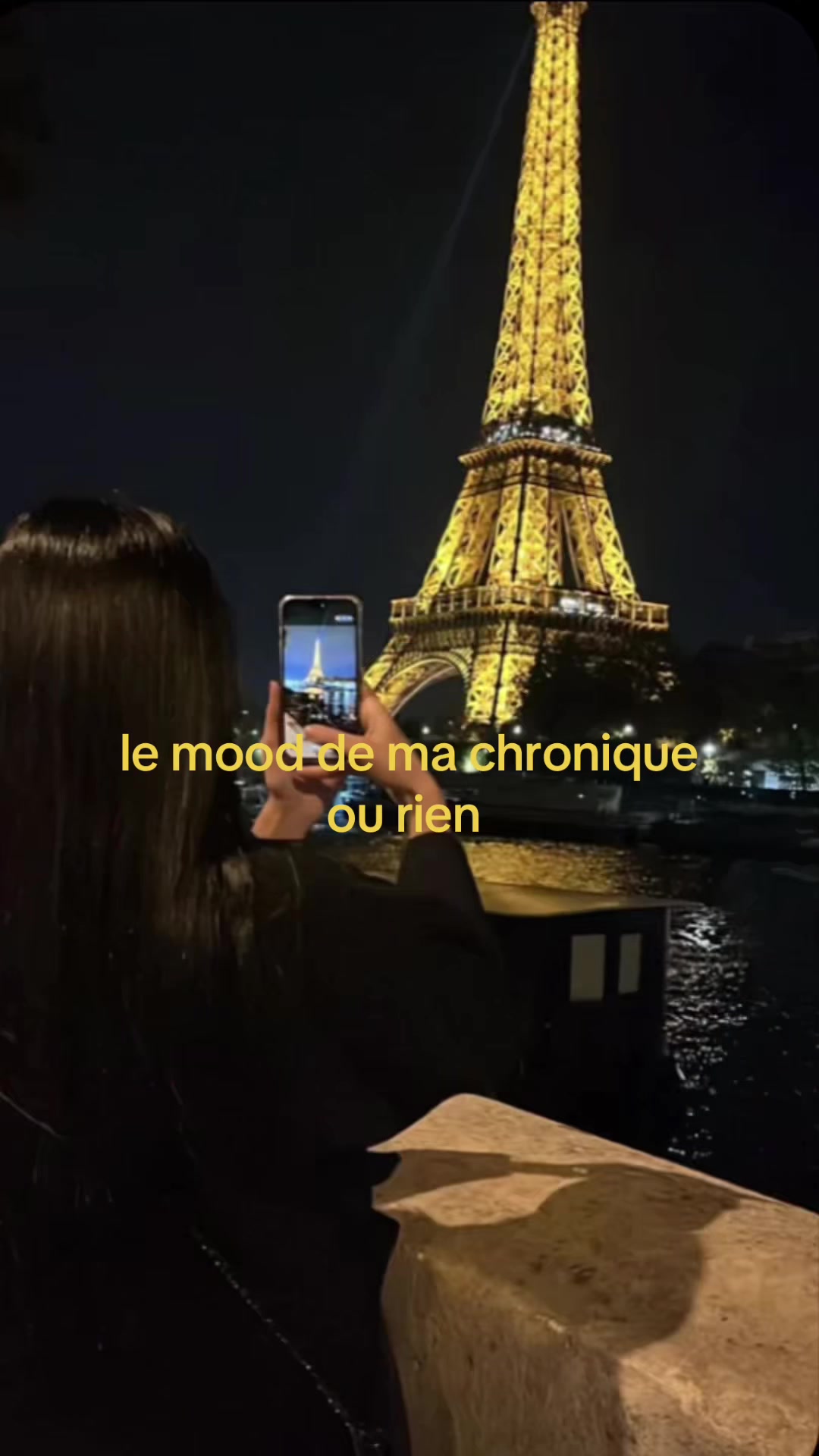 @…