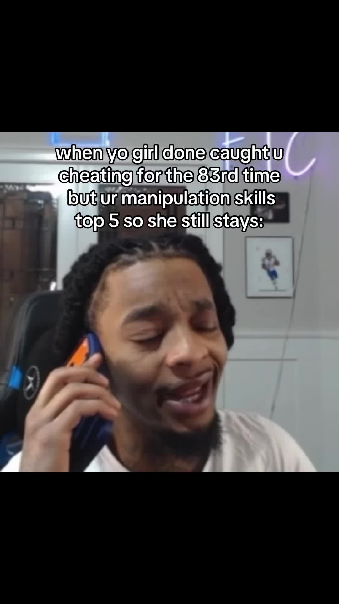@duttszn