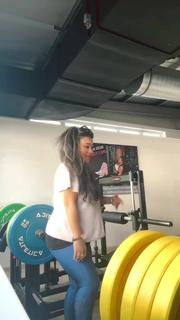 @Kris_tina633