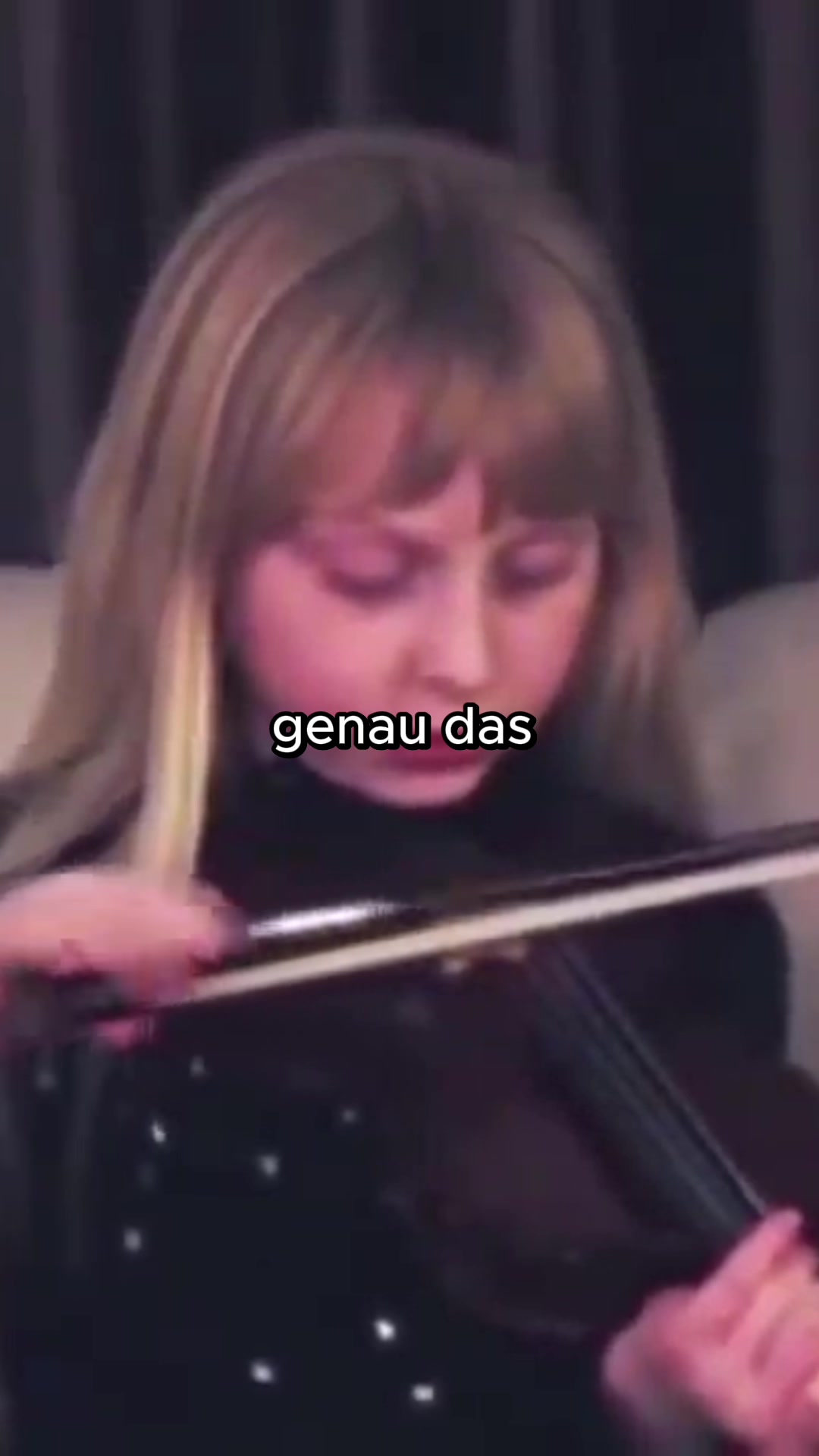@Musik Stories
