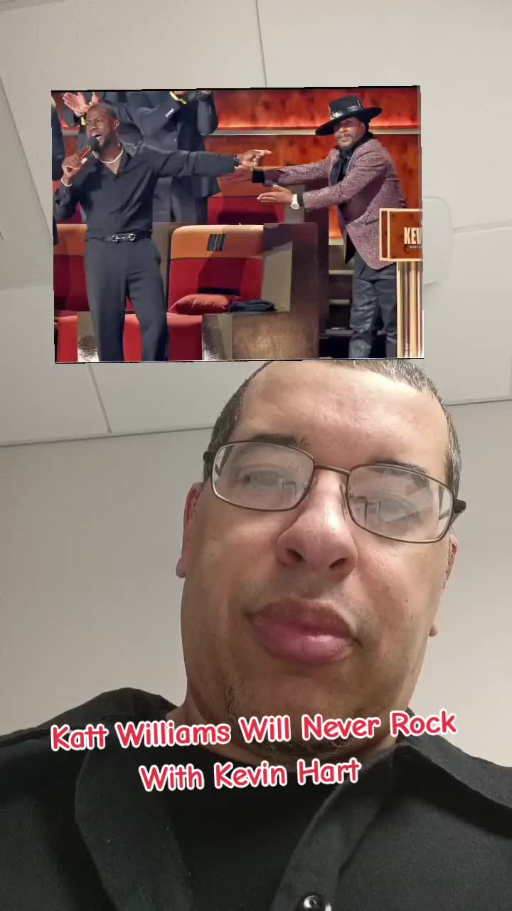 @LukesViews&News