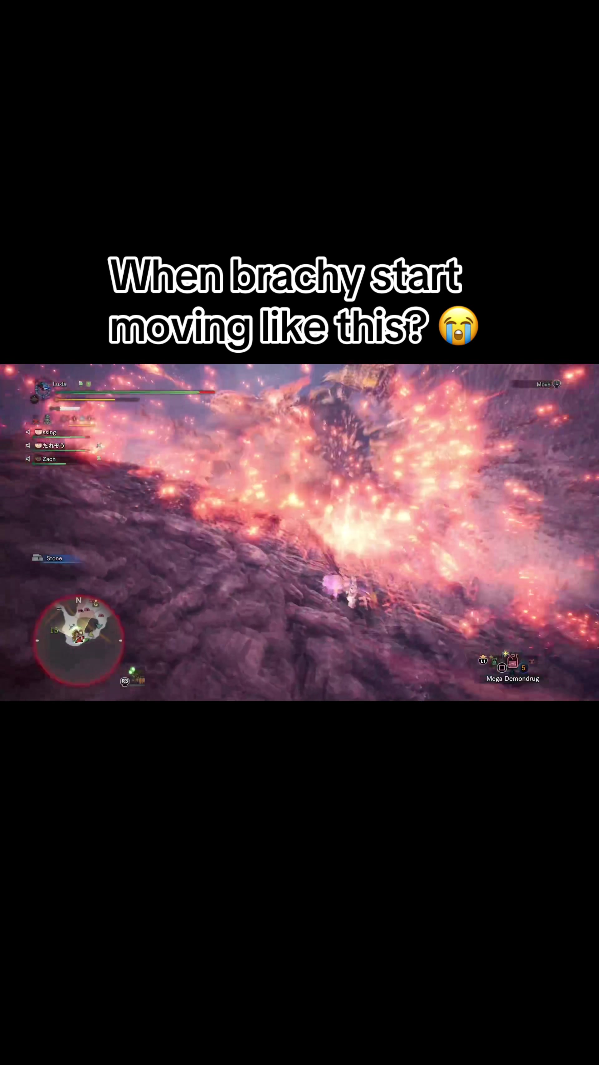 @✭ ⋆♱ Ёḳ ♱ ✭