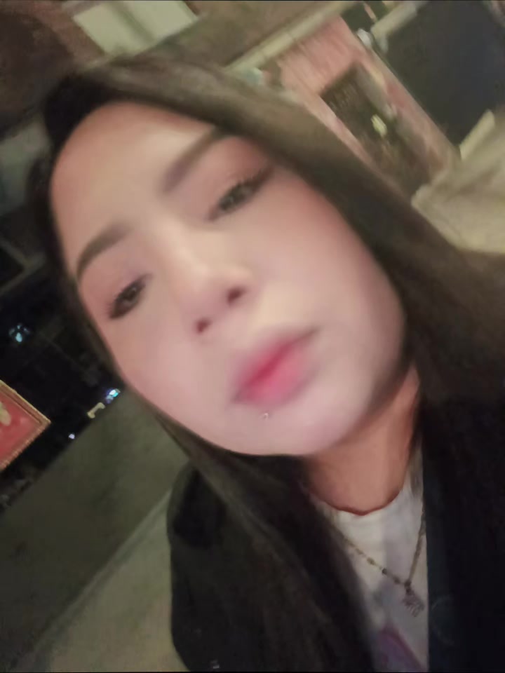@Andrea Velarde