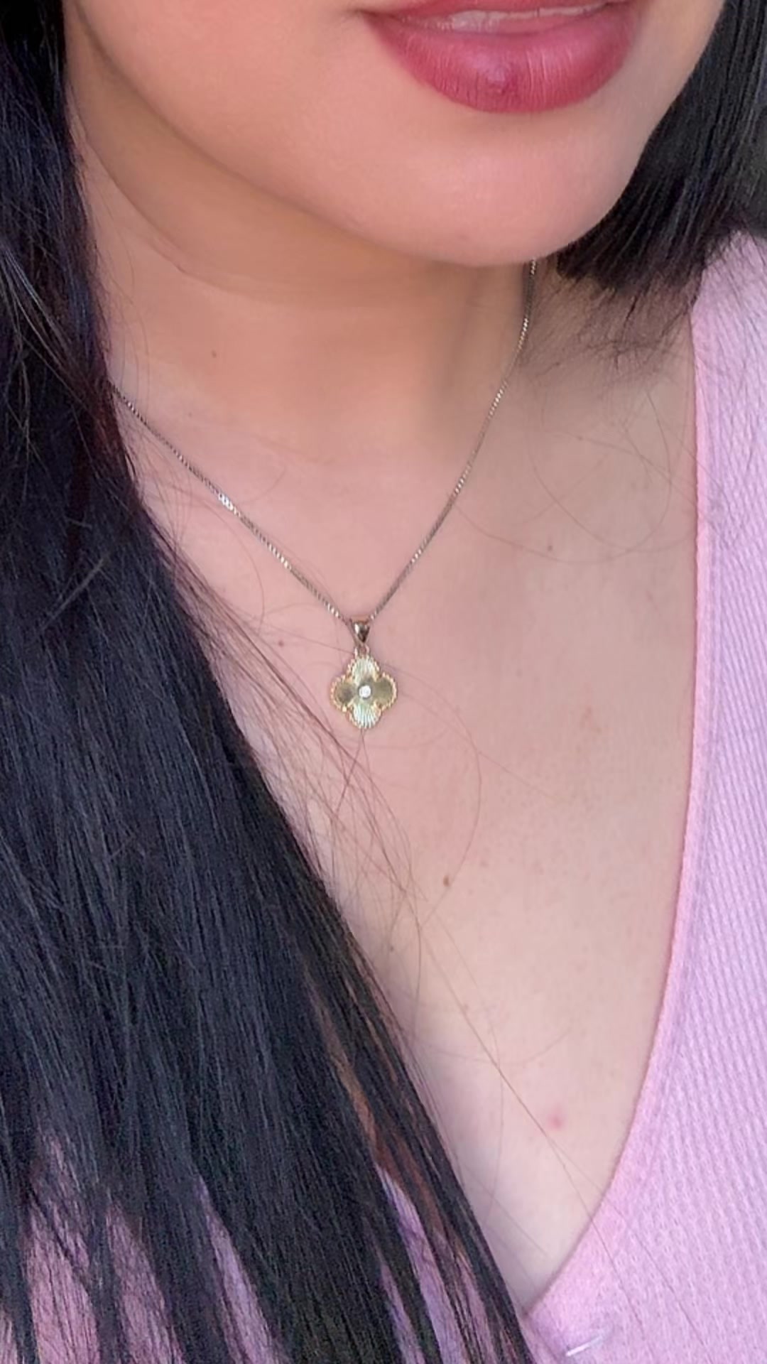 @YANI🎤🎼☀️🏖️🦋