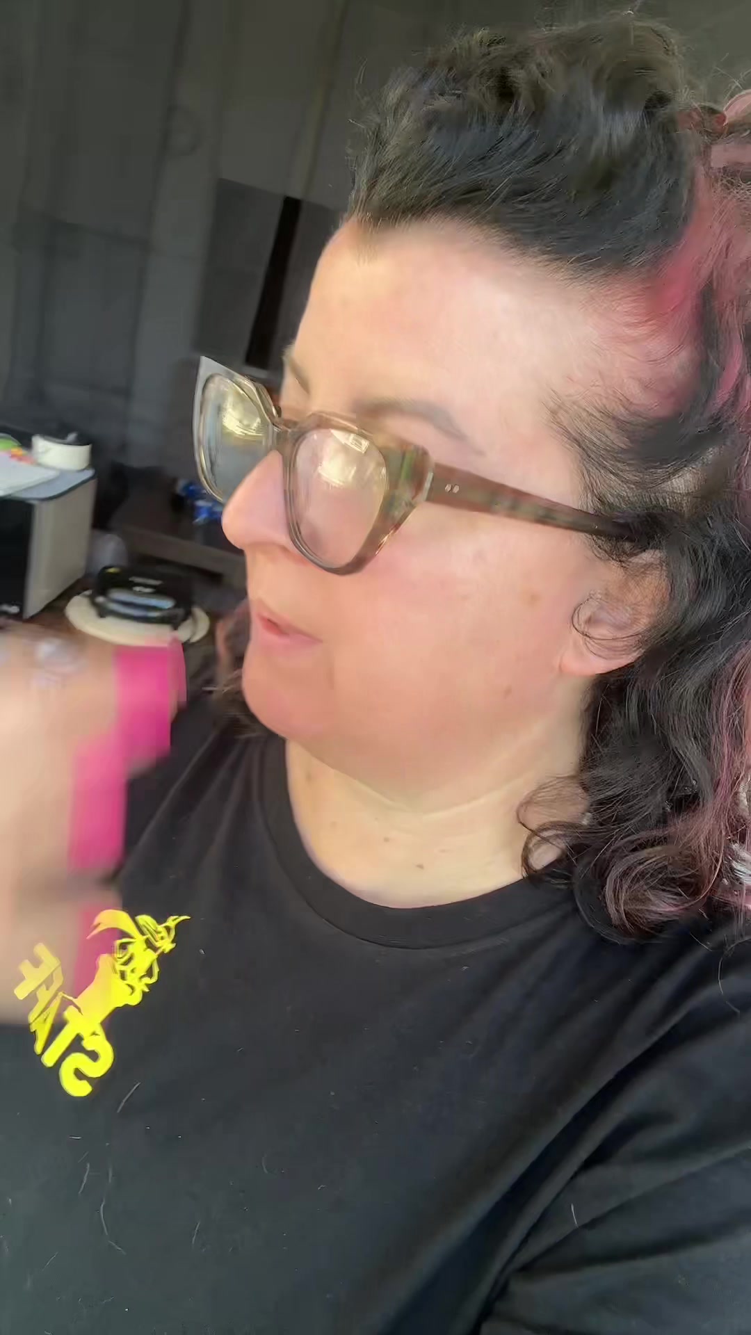 @proffysara79
