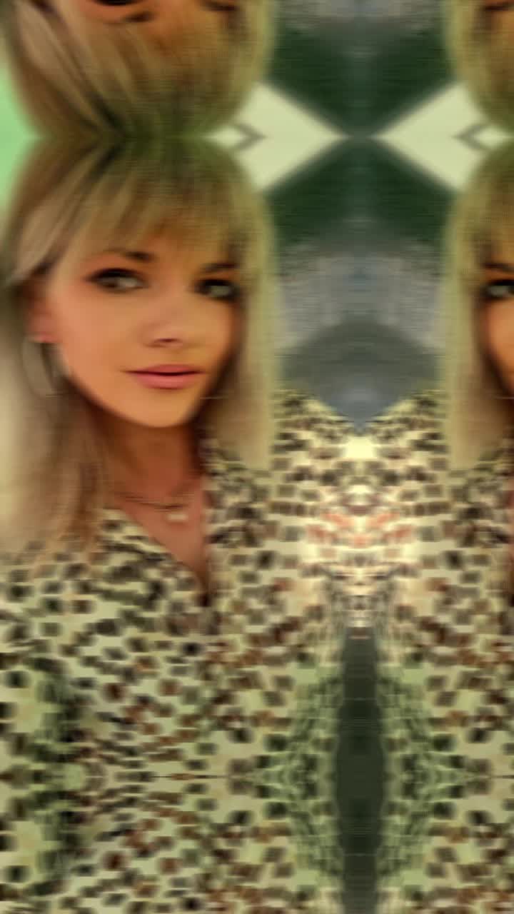 @Petronela Ramascanu
