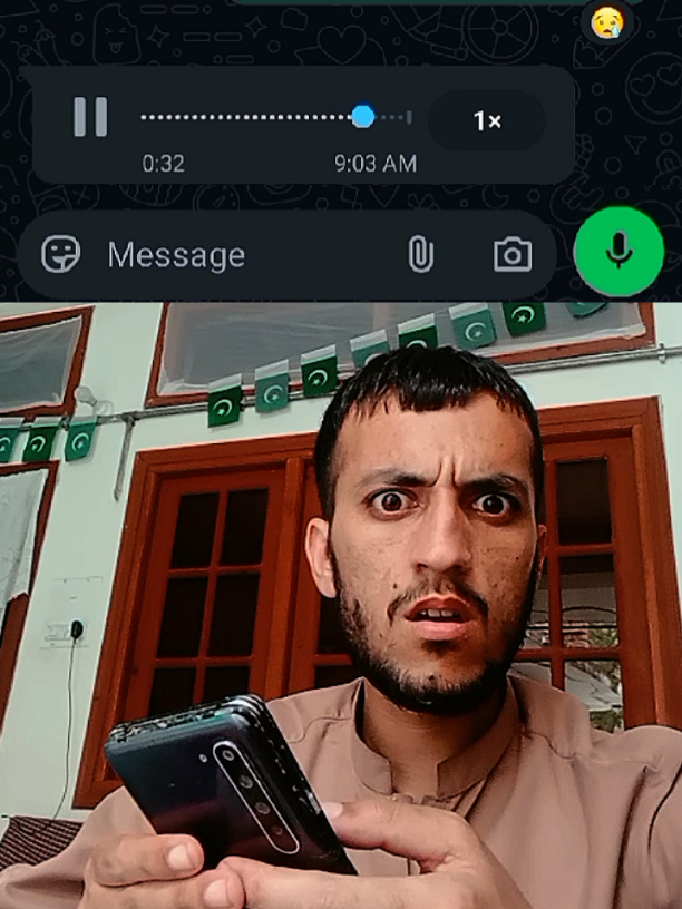 @Hassan Khan