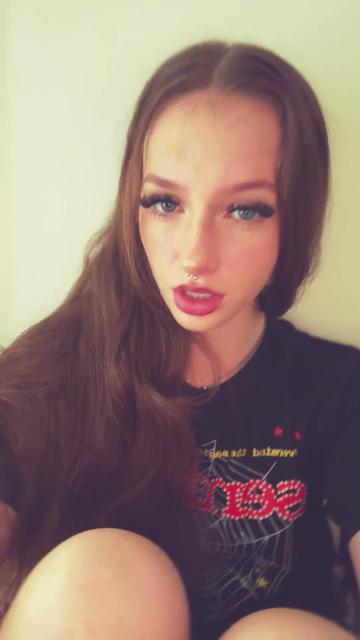 @ScoobySnacks0_0