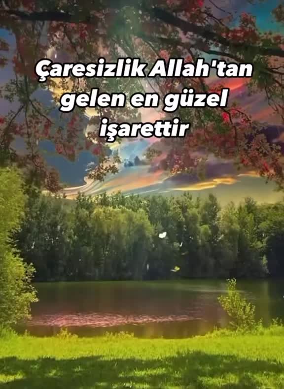 @İslam sayfası 🌸