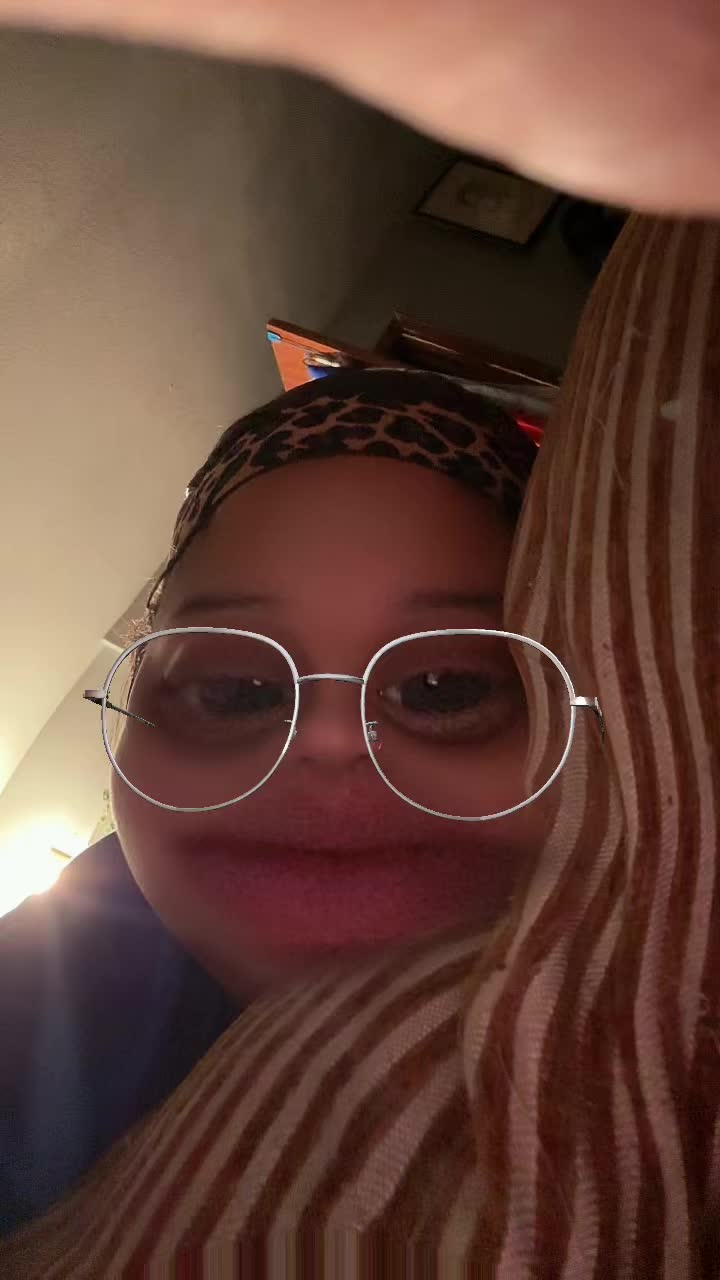 @Queen