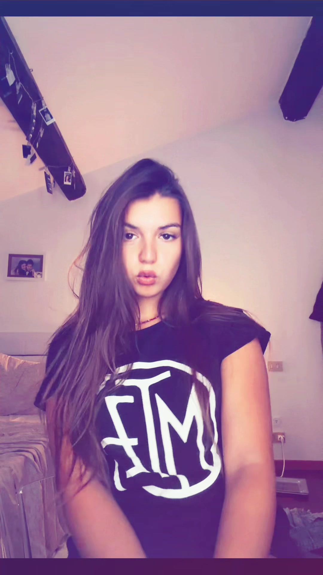 @💋