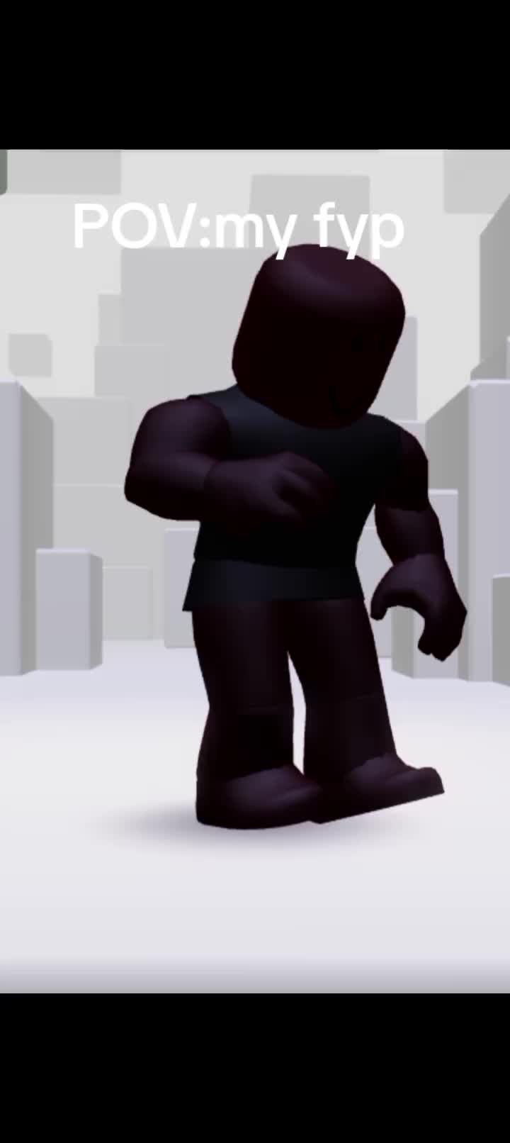 @RX_®®