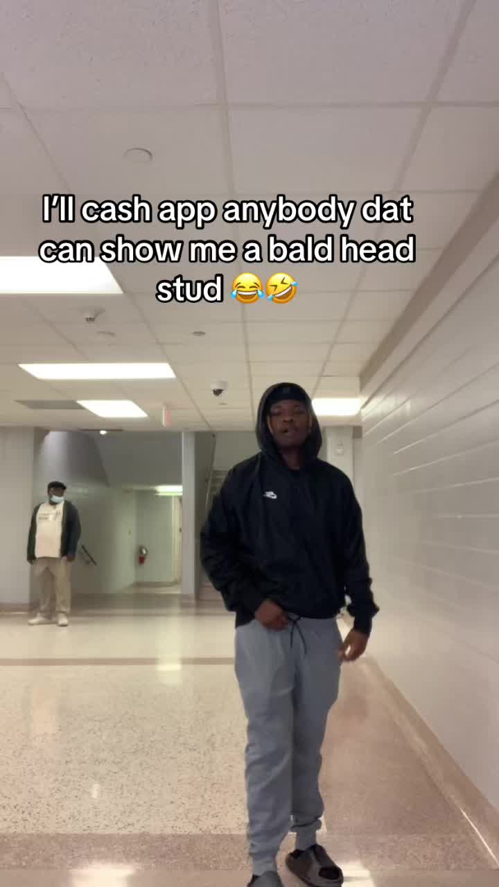 @2⭐️
