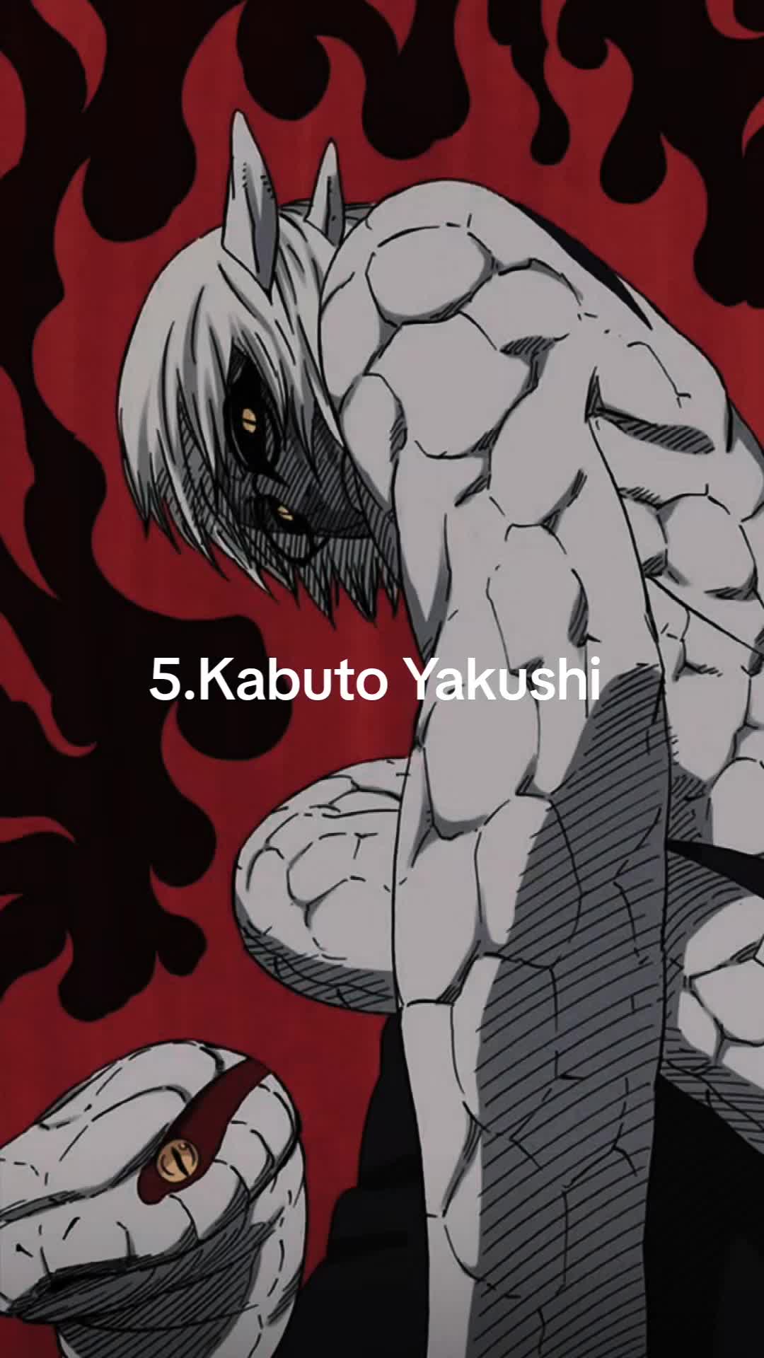 @Sasuke