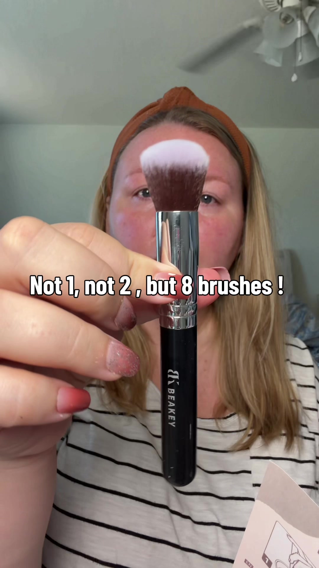 @Steph&rsquo;s Beauty & Fashion Finds
