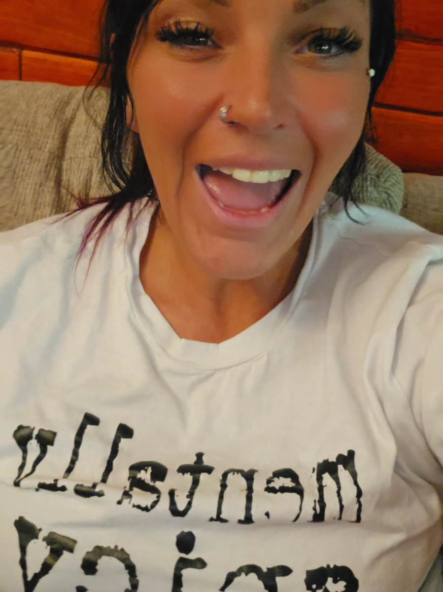 @Official _bombmom3