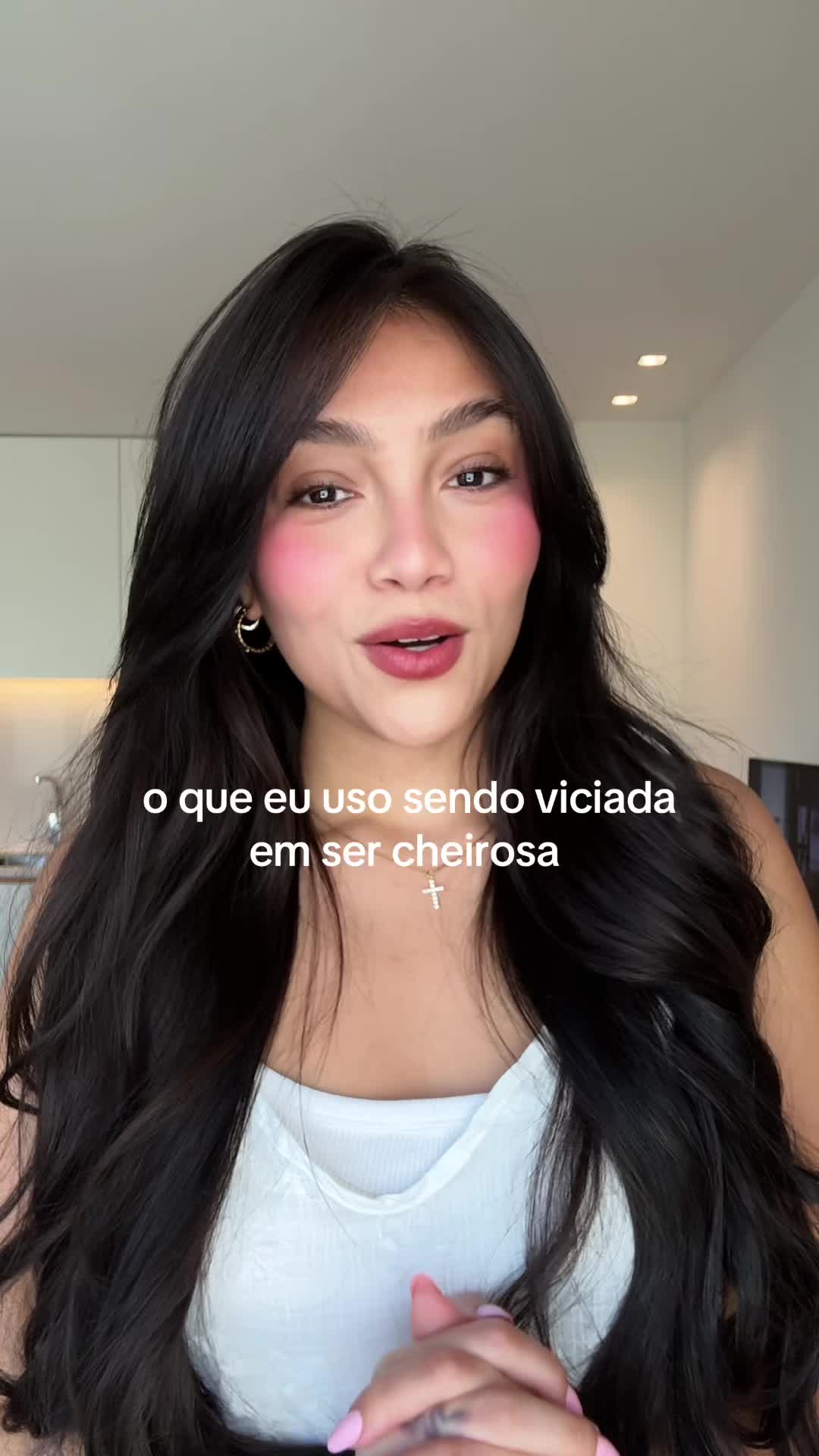 @Lauanda Rios