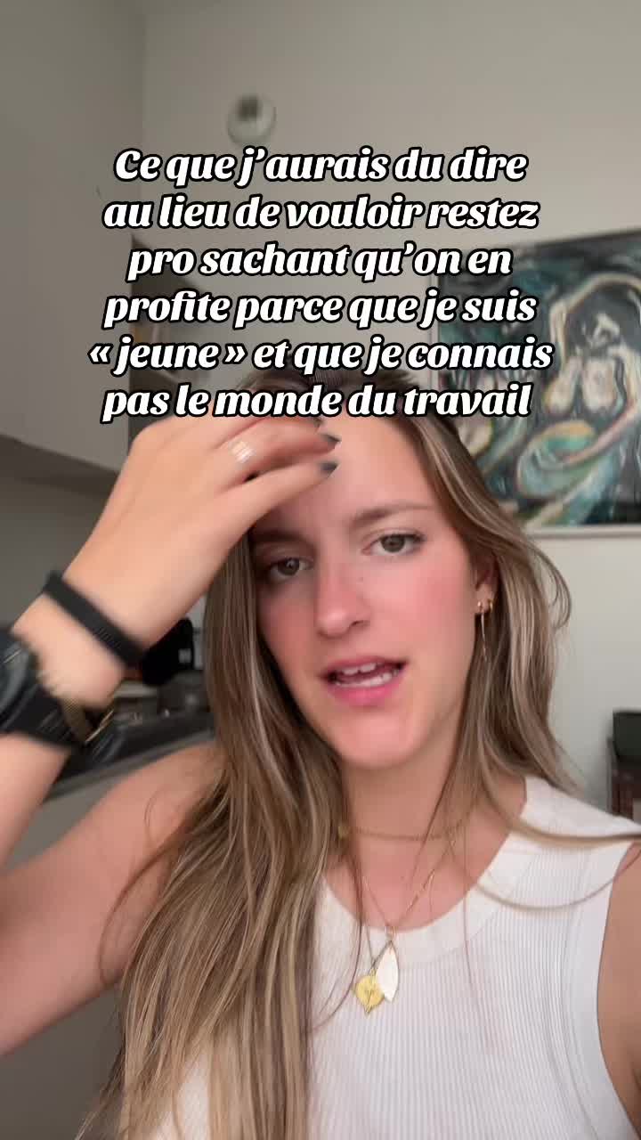 @_alcha_
