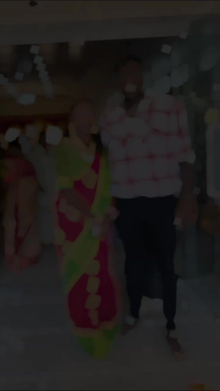 @Jegatheesan Pirintha