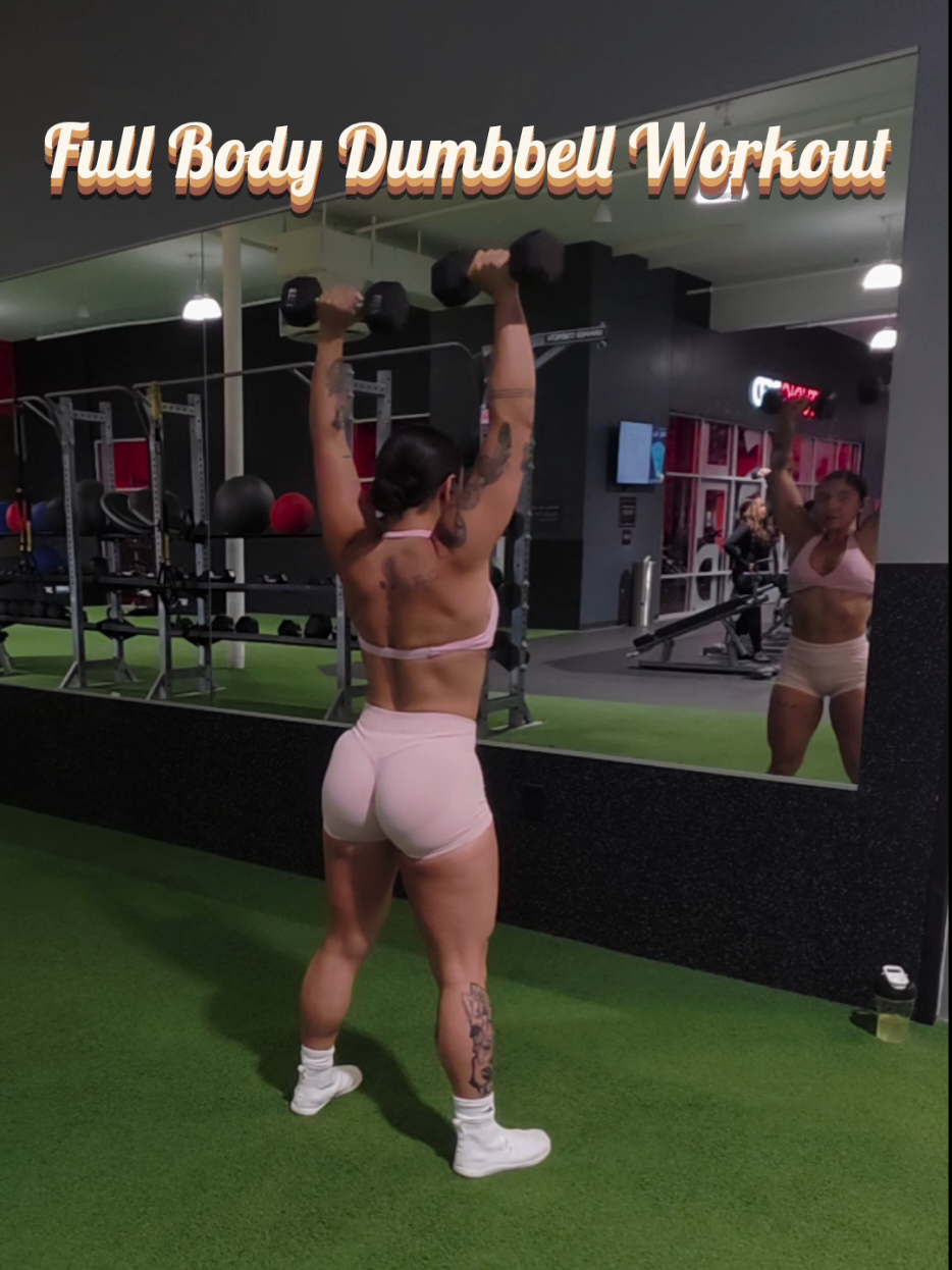 @iKandii