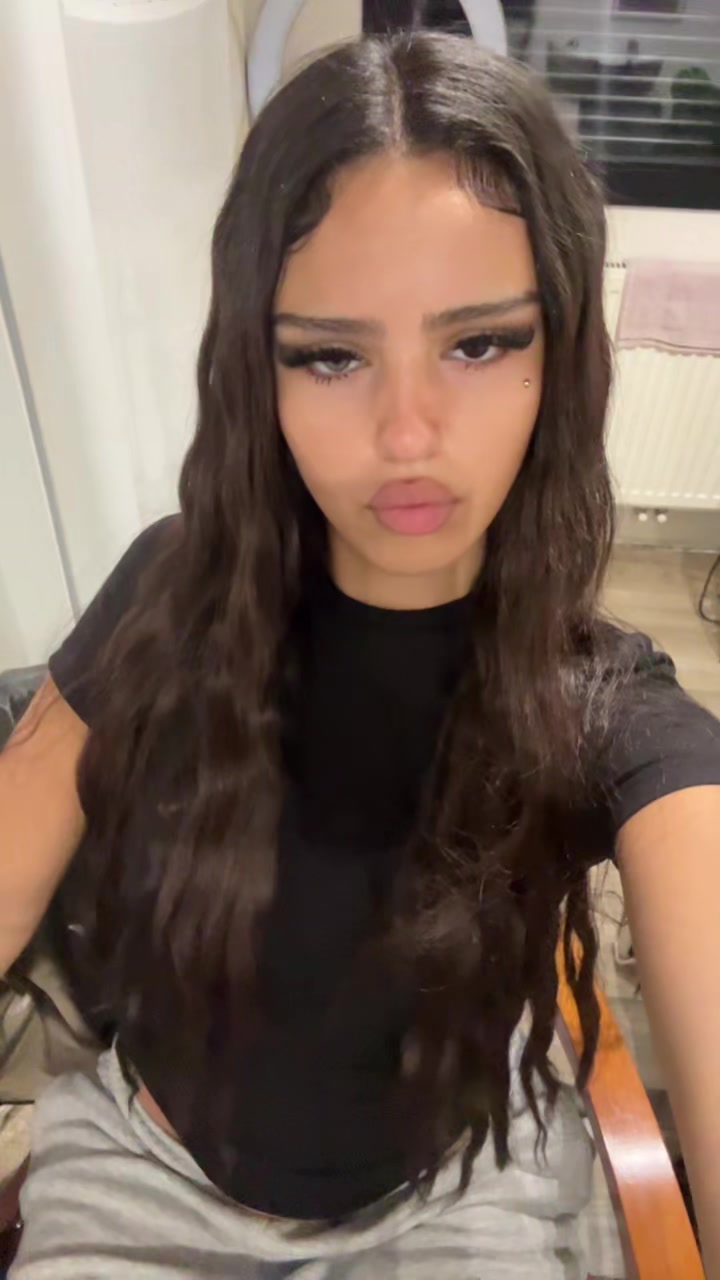 @S