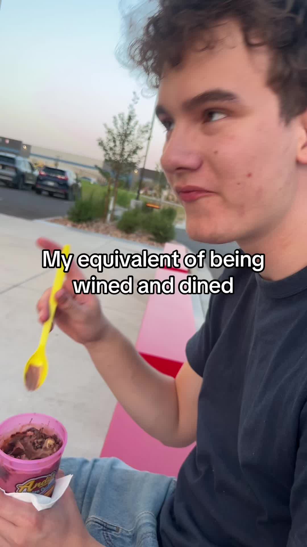 @StillBigRed