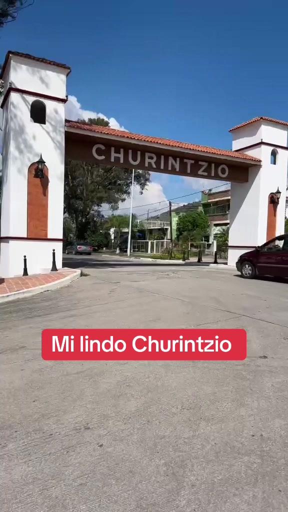 @elpredicadordechurintzio