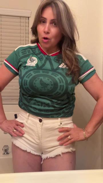 @RoxyCarlos