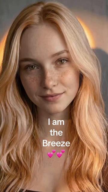 @coolandbreezey