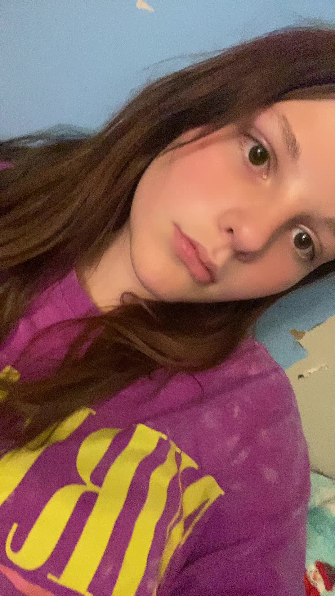 @secretaccount1234685