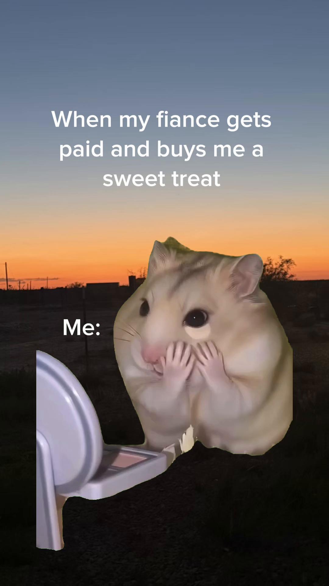 @Jessy