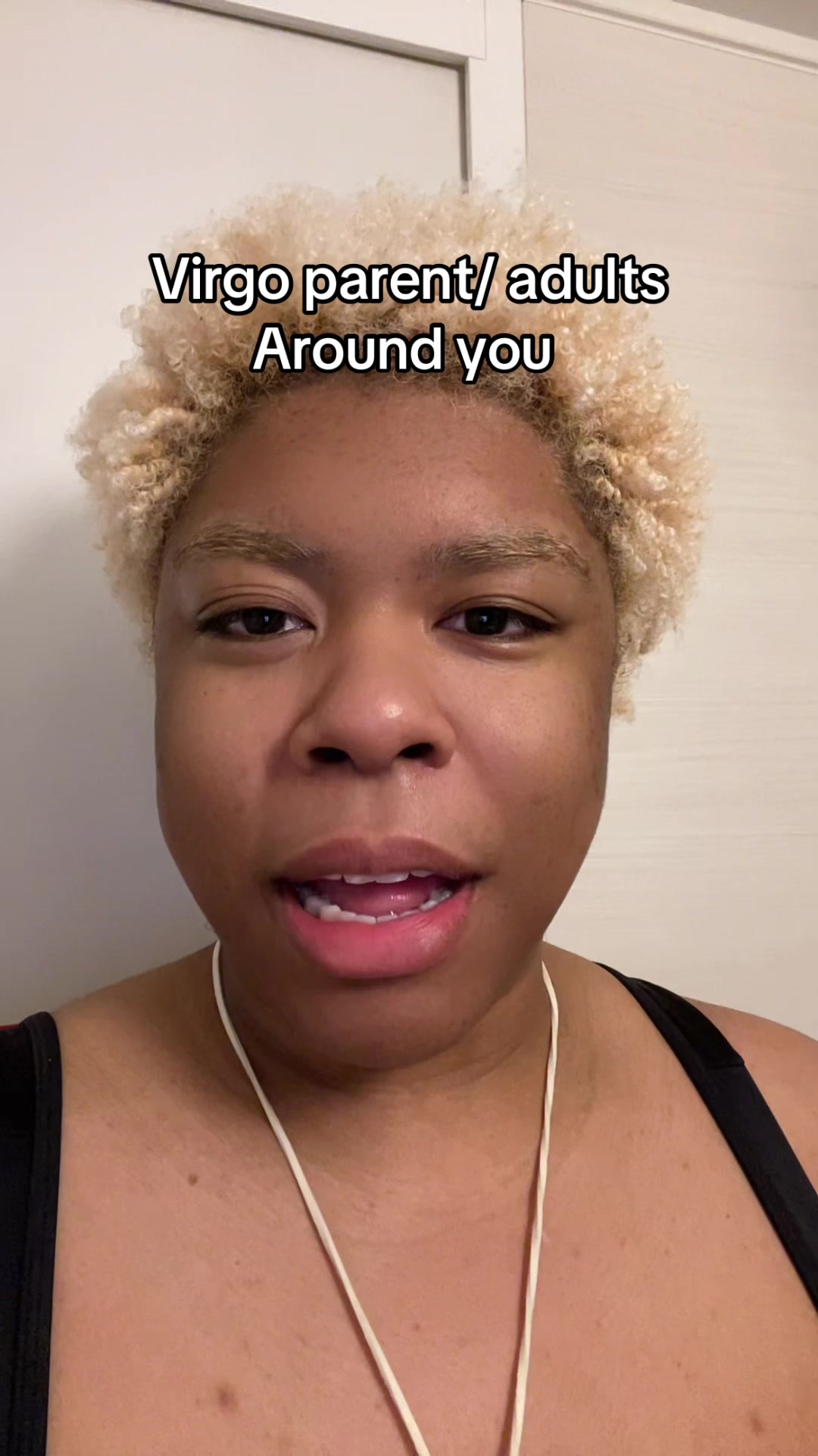 @astroxrion