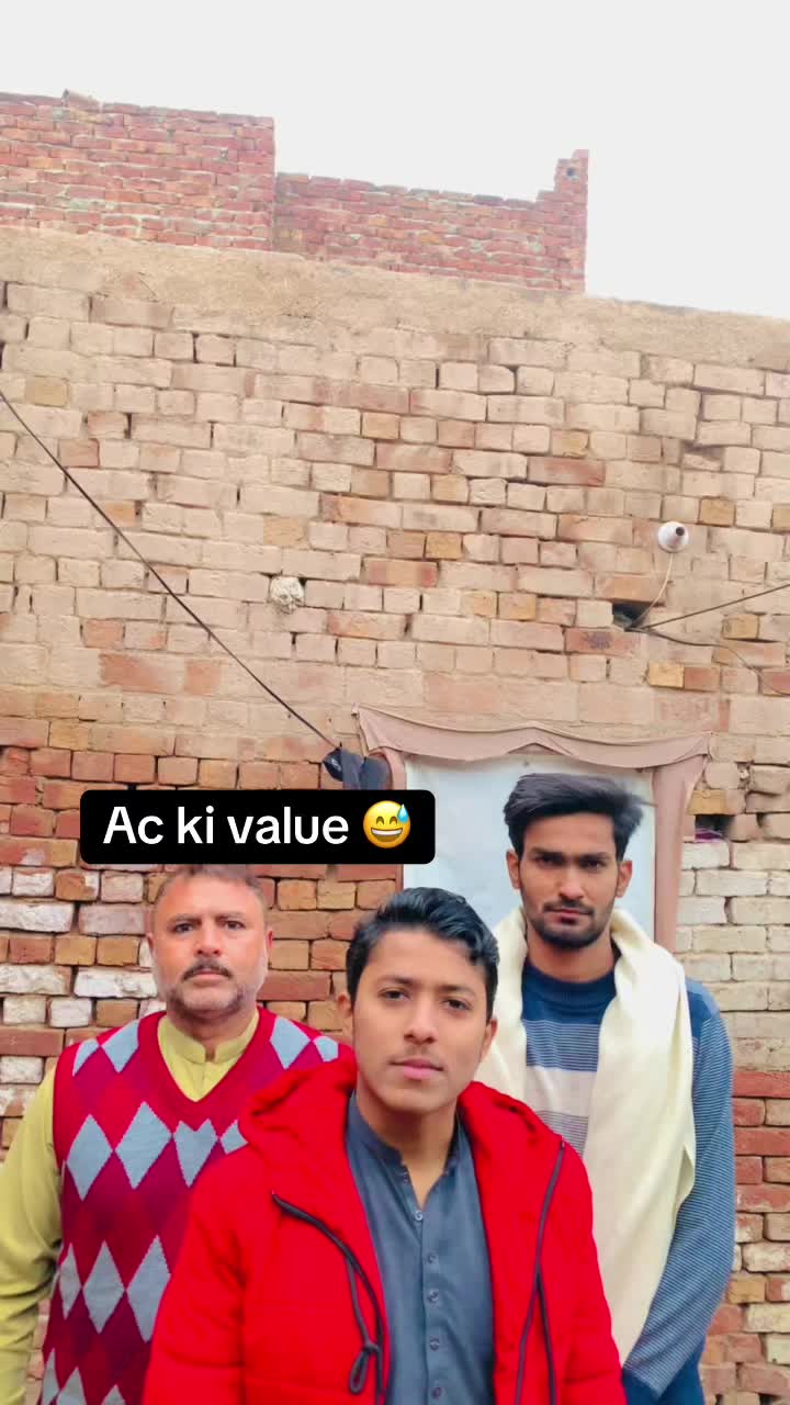 @rafaqataliontopg