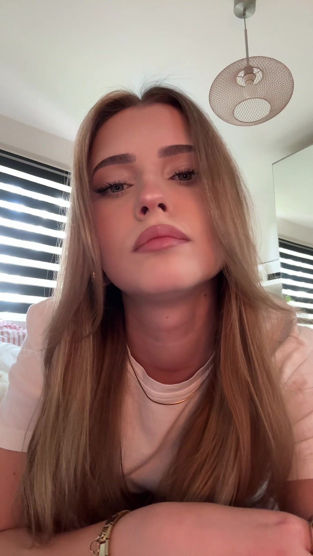 @nikola
