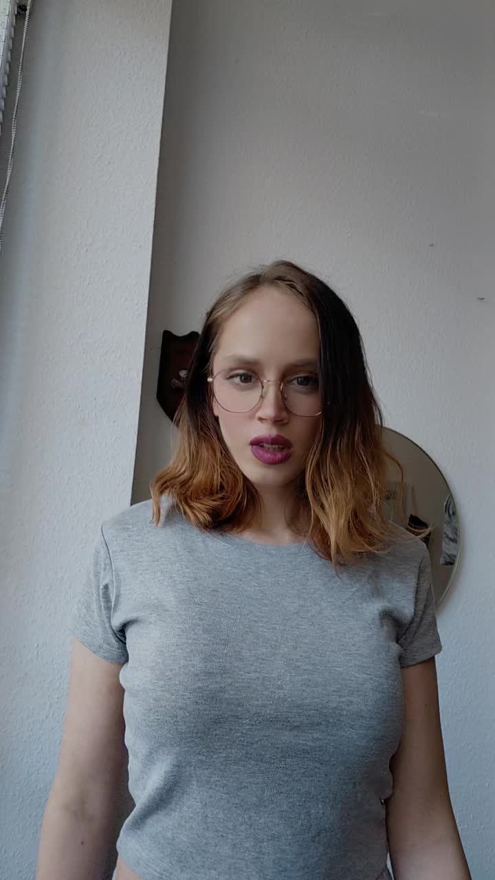 @Maria Magdalena