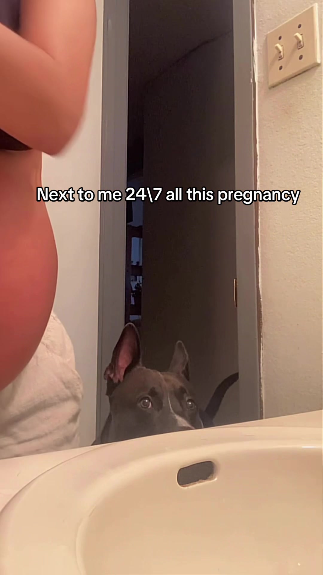 @_cgnzz