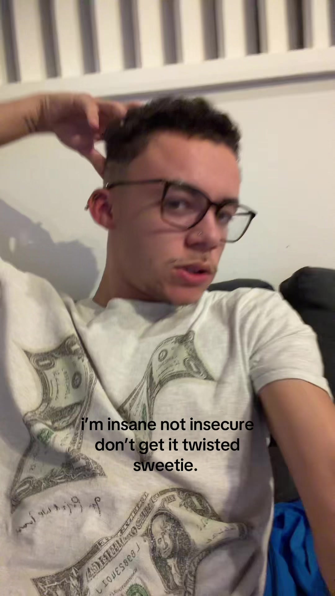 @khi🫶