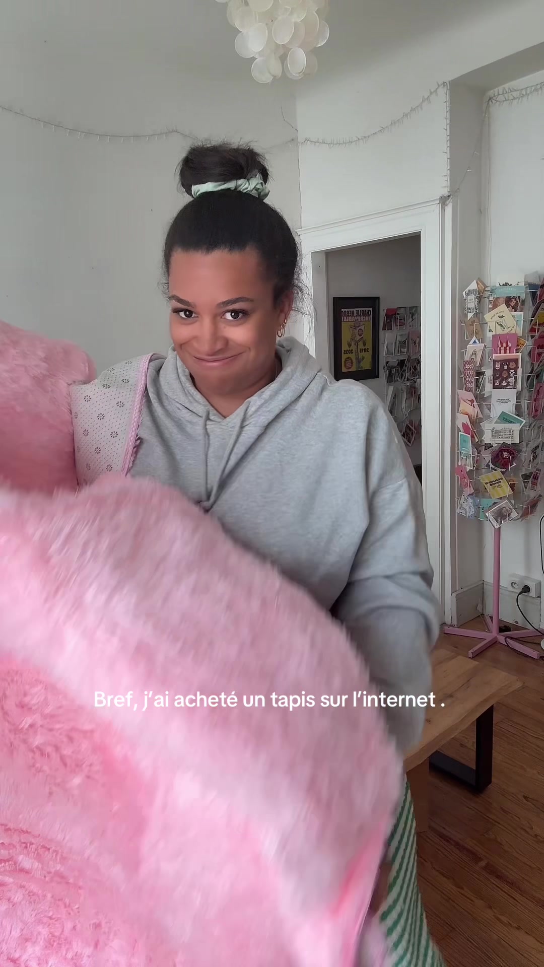 @Seynabou
