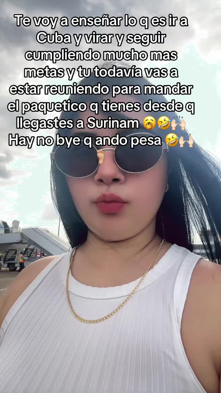 @Mah ๐