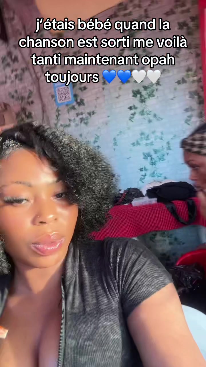 @CHOUKI 🍫❤️CHOUMI💙🤍