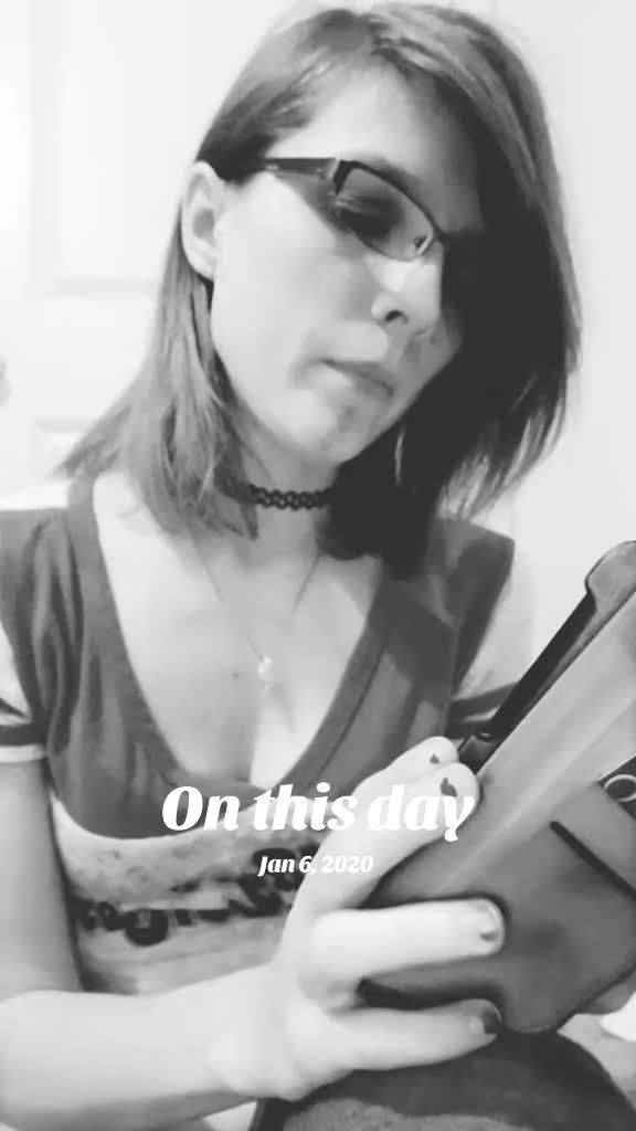 @Angel_of_sin