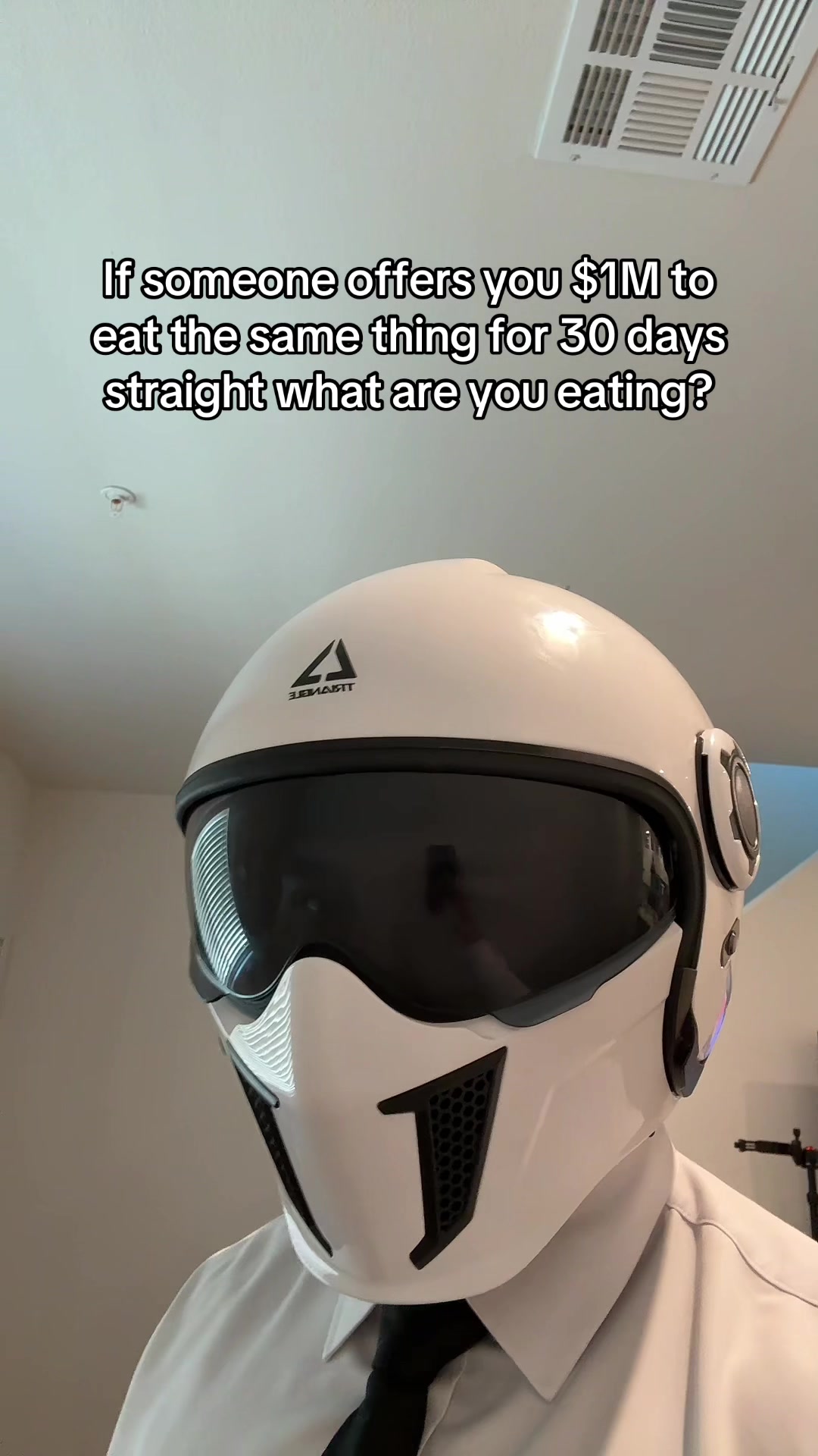 @SCXXTER