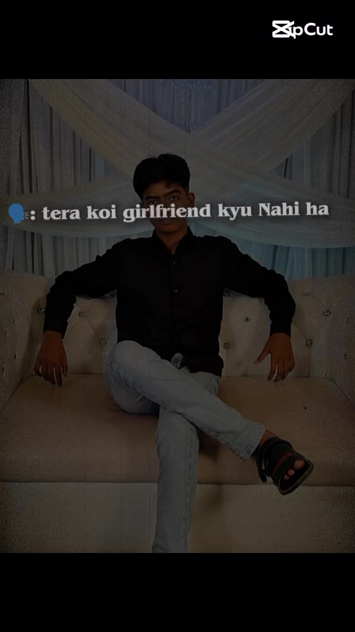 @PR!ME Ƭᴀωнɪᴅ