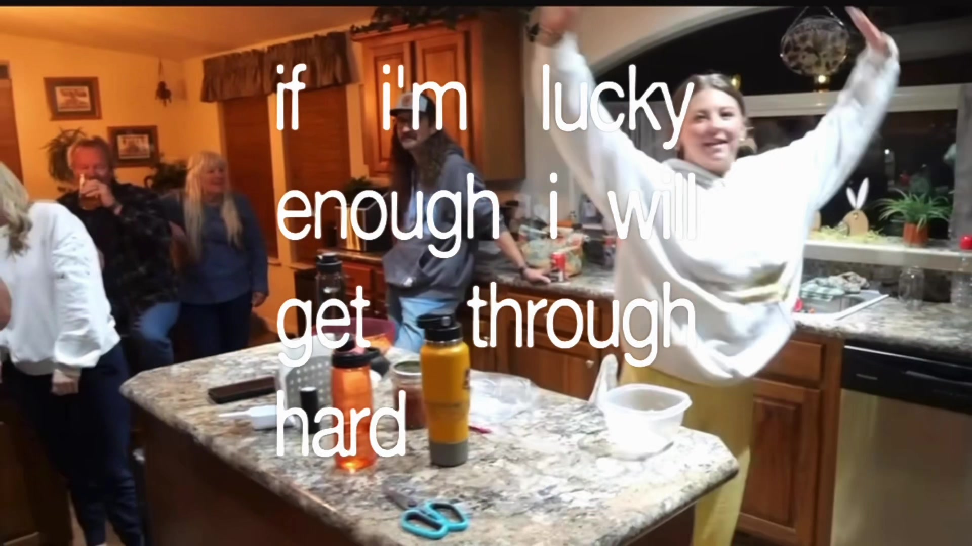 @sav