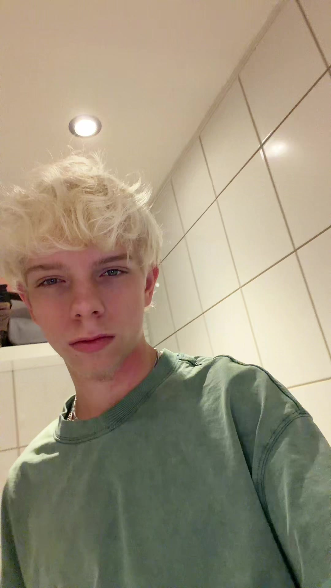 @P3RR&yen;