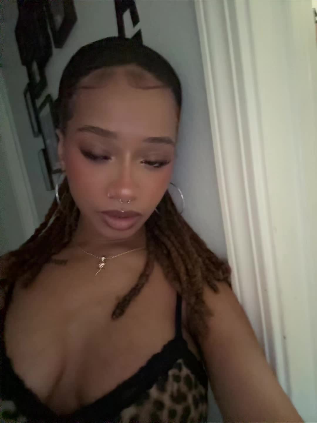 @Layy🧚🏽🩷
