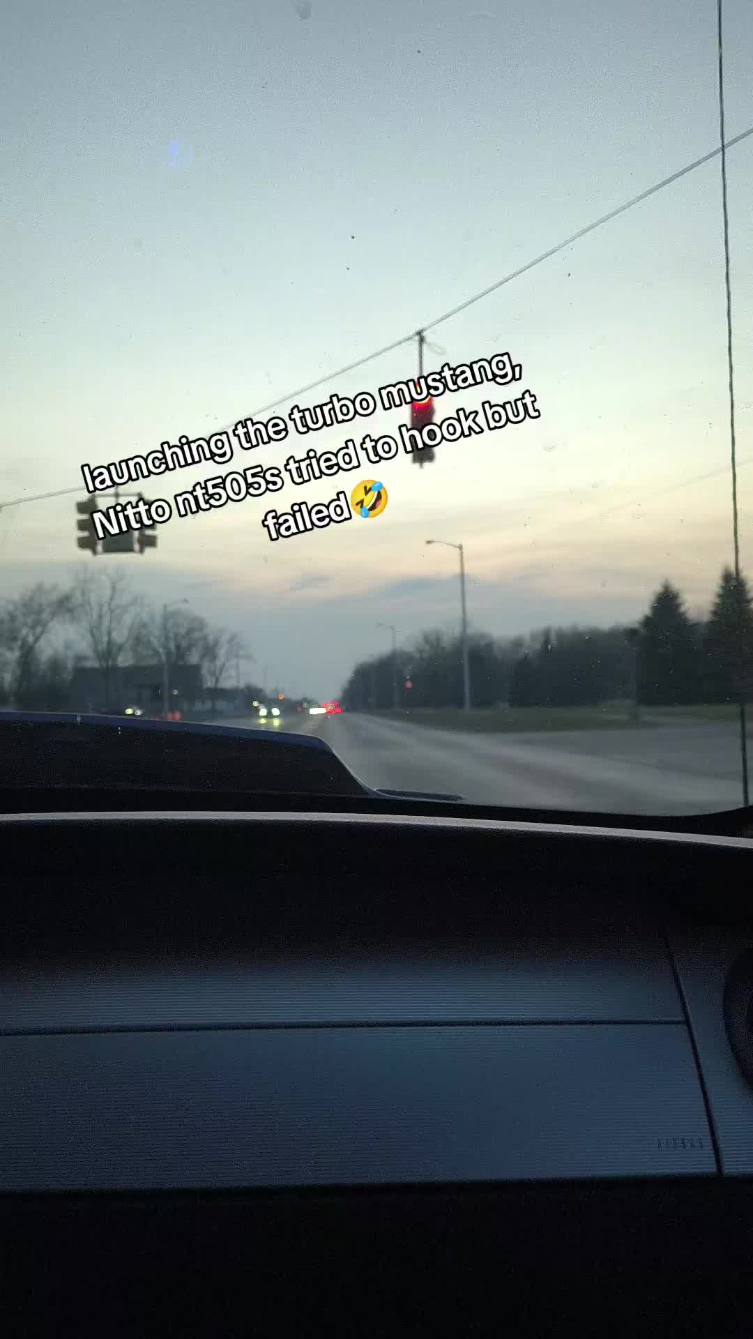 @jsa125