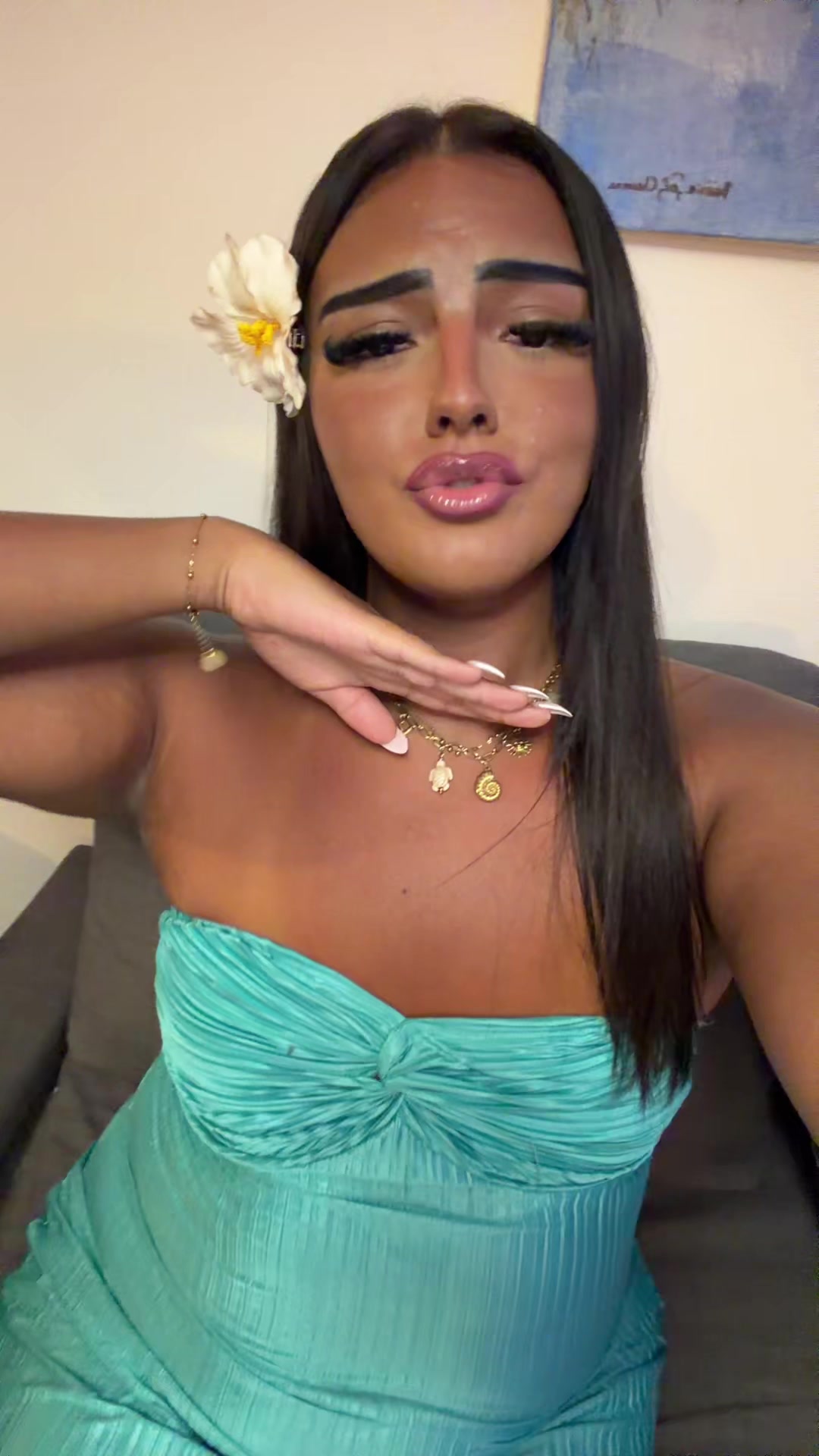 @Piimeent🌶️