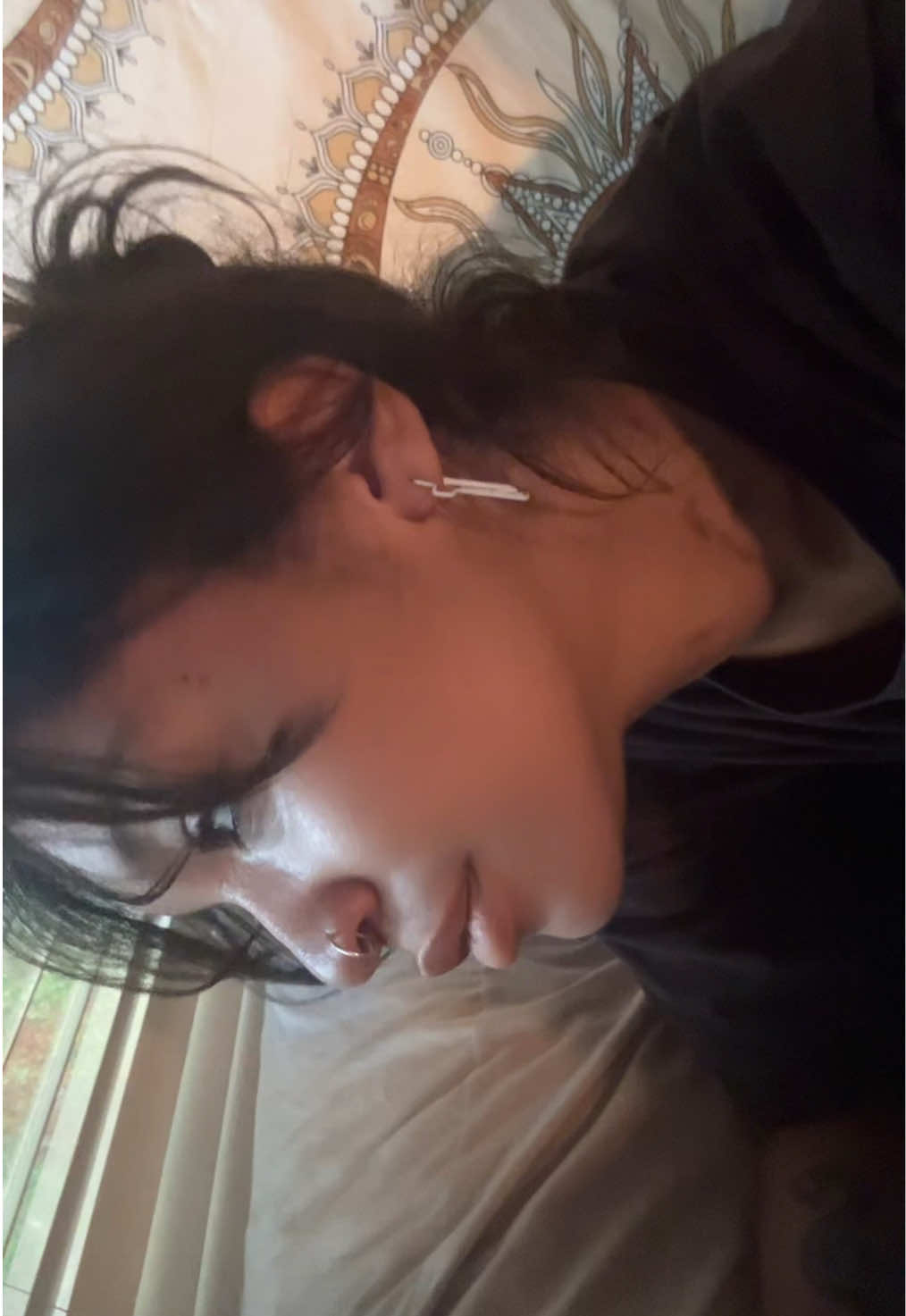 @LONN13