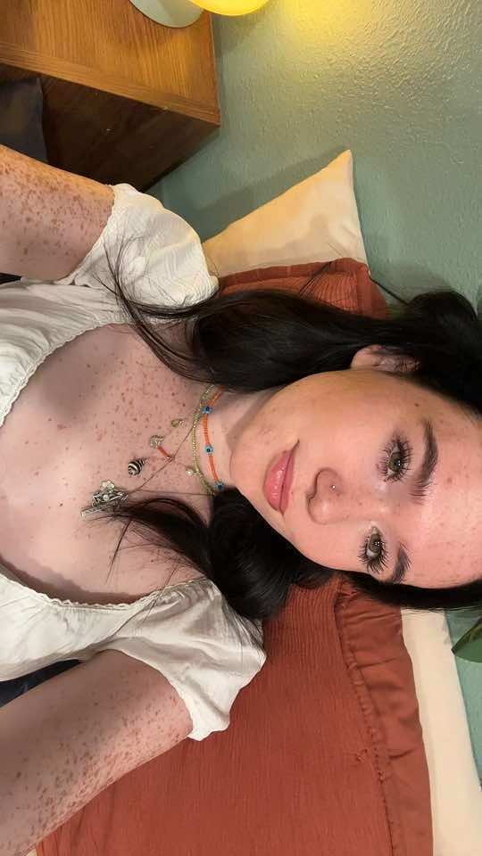 @sav